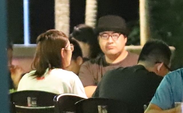 tweet 【文春砲】小手伸也がファンと男女関係の不倫!謝罪した