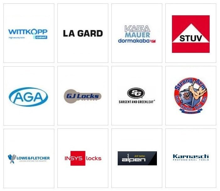 1010security's tweet photo. https://t.co/YXJU9GiJl2 offers a wide selection of safe locks &amp; tools. We also help with advice and technical support. 

Very competitive trade discount is available upon request. Call or email us for more info. 

https://t.co/2NacO9itVn 

#tradediscount #safelocks #safes #locks https://t.co/CPBn5kBXlR