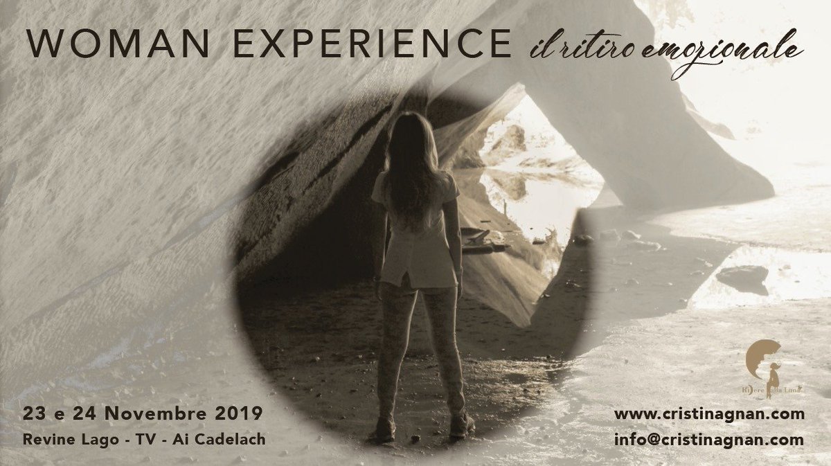 Ai Cadelach tweet media