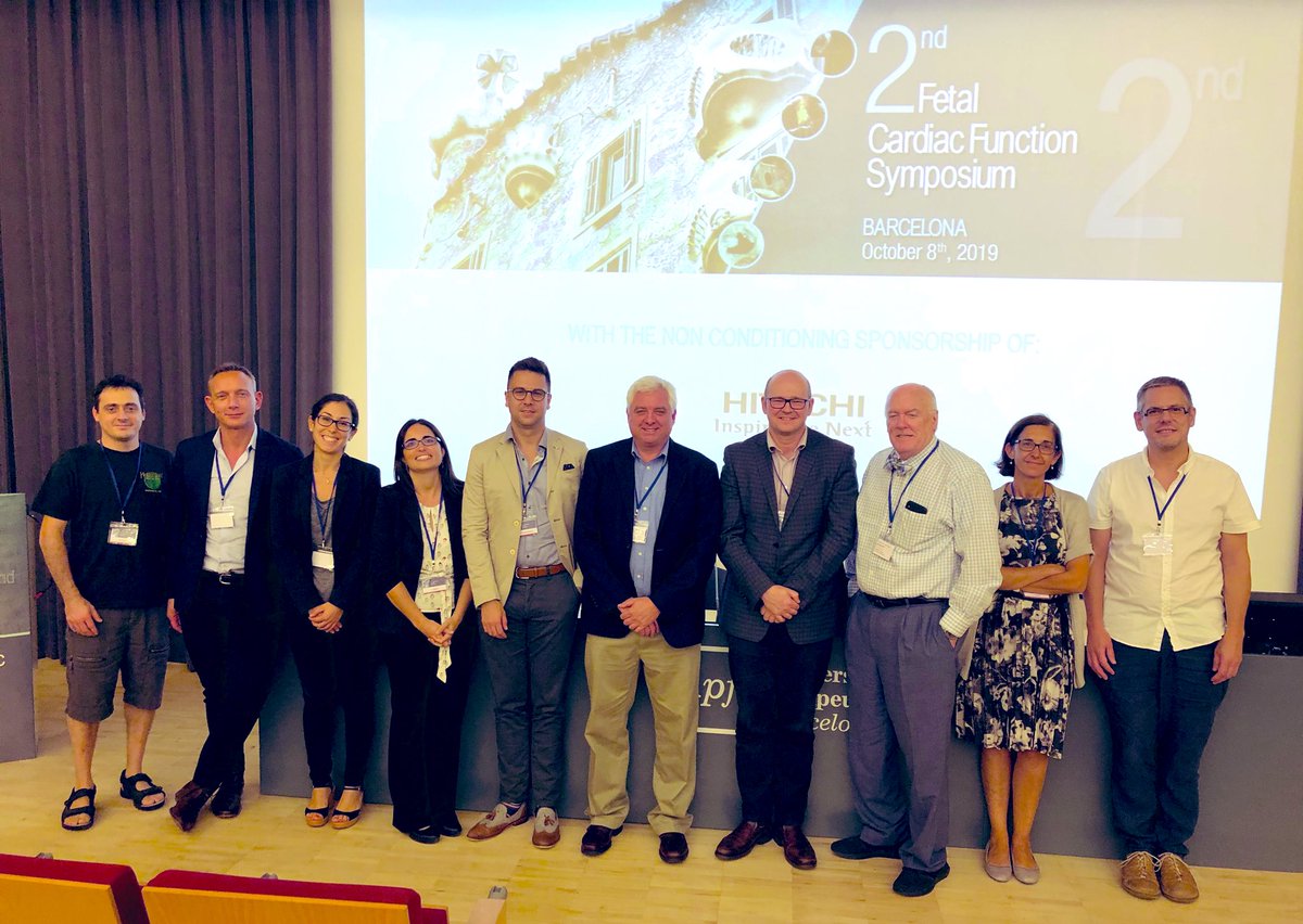 Fatima Crispi tweet media