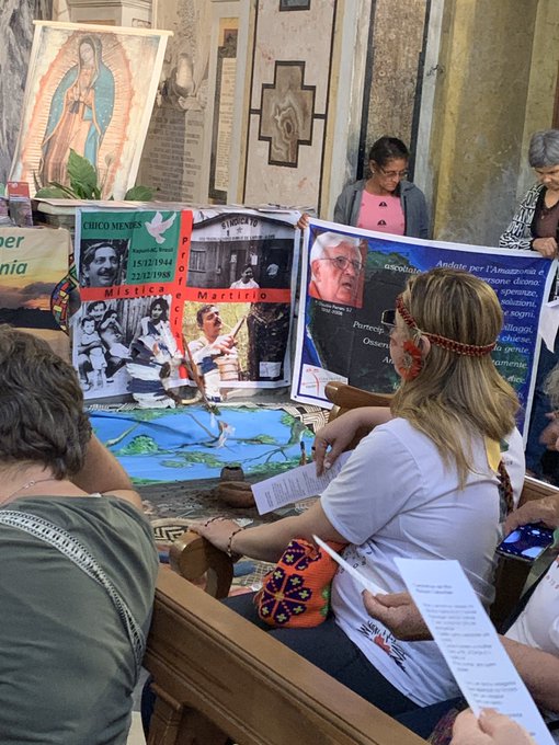 View image on Twitter