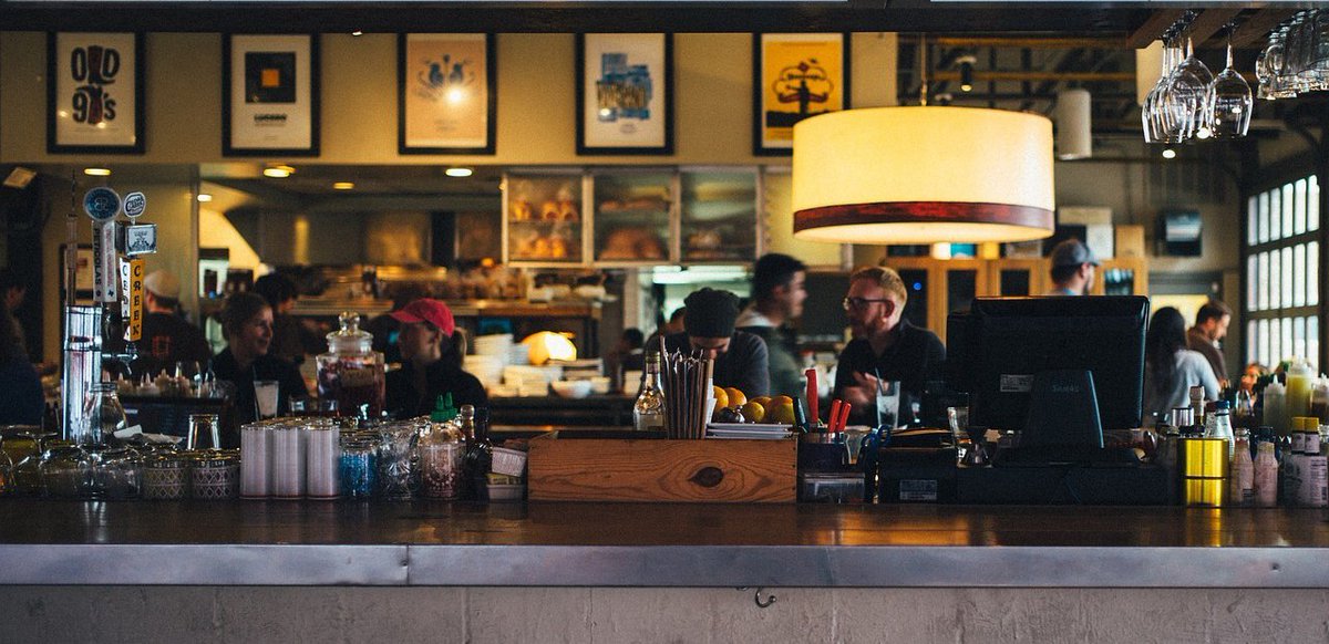 Encontrar restaurante con Páginas Amarillas – Las Páginas Amarillas siguen siendo la referencia estatal para la búsqueda de hostelería y profesionales de cualquier tipo, desde dentistas... feedproxy.google.com/~r/AbsolutViaj…