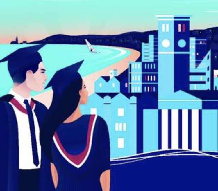 lizzypearson's tweet photo. #SOLvisibility means telling people about the world class research & teaching at @Swansea_Law. The law school is home to @CYTREC_ @WalesObsHrcyp @SwanLawClinic & more.. doing work in communities & advising policy makers nationally #cyberthreats #sexworkersproject #childrensrights https://t.co/30nwkAHkfx