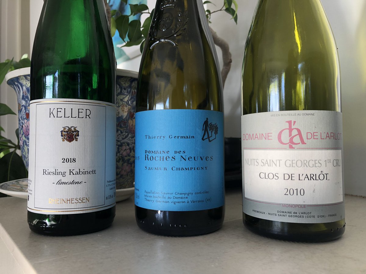 Wine_Ed_WA tweet media