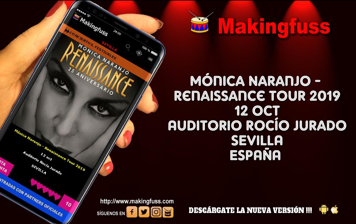 Makingfuss tweet media