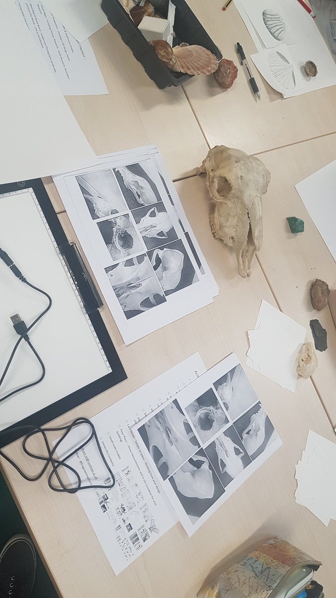 EngineeringRun1's tweet image. First week of Architecture Academy in Engineering Massive well done. Some beautiful studies created this morning #ArchitectureAcademy #Studies #RunshawCollege @RunshawCollege