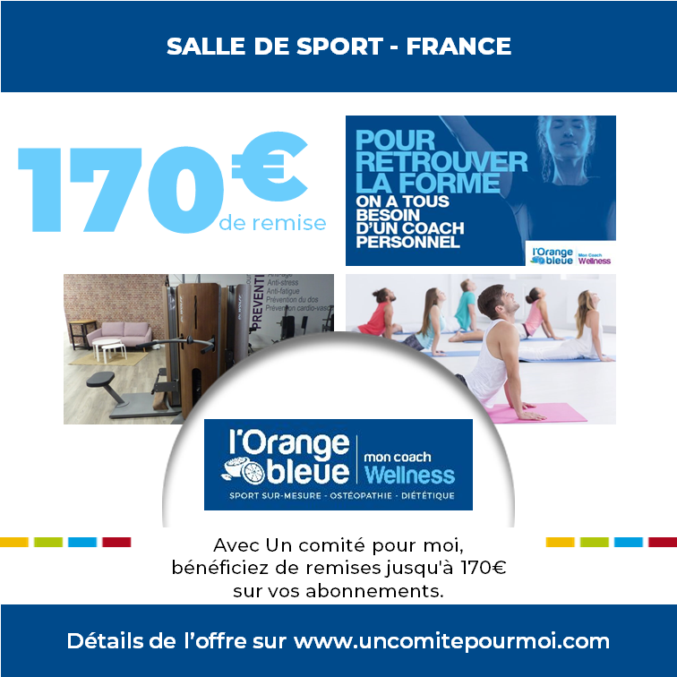 Un Comite Pour Moi Uncomitepourmoi Twitter