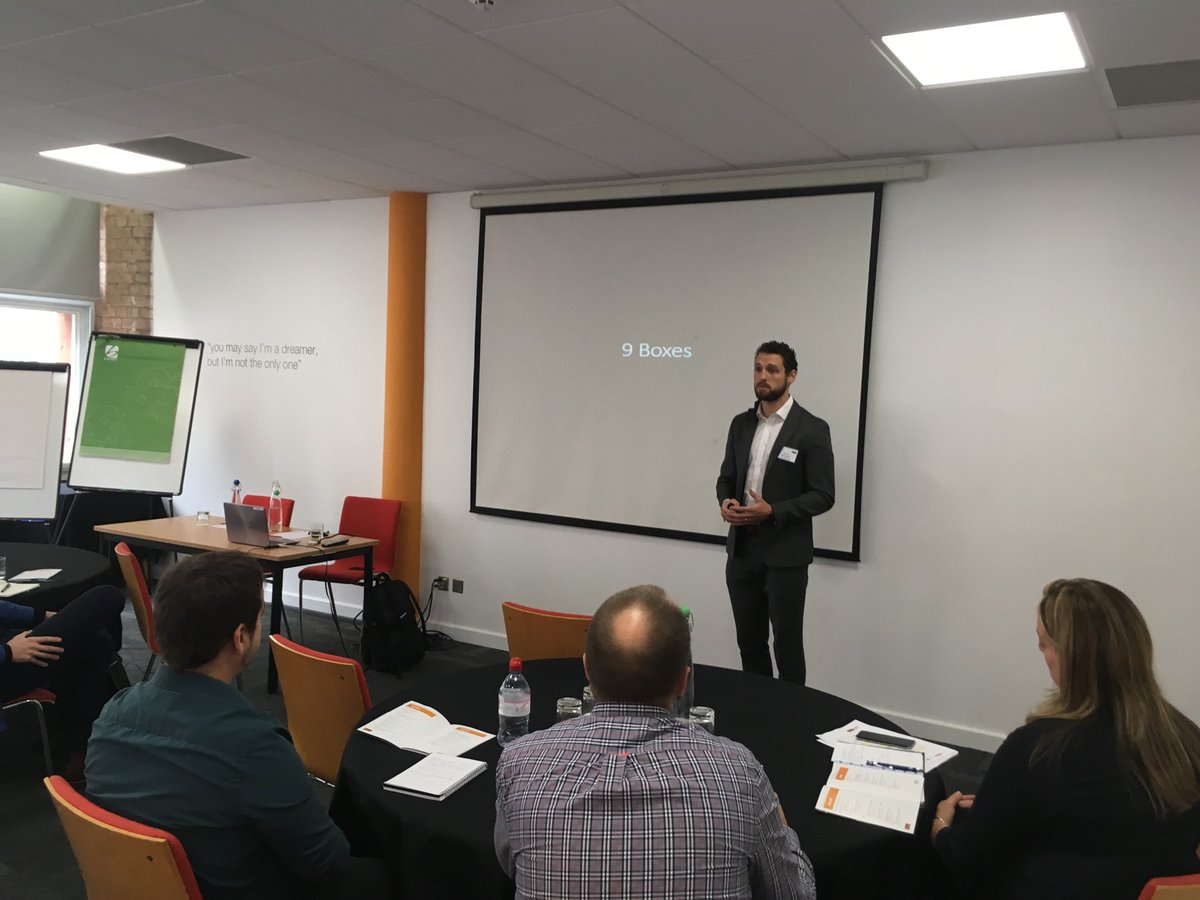 andrew170979's tweet image. Tom Parsons on the 9 boxes or aspects of life which attribute to Positive Mental Health #LICPDday #Humanskills  ⁦@talklandscape⁩