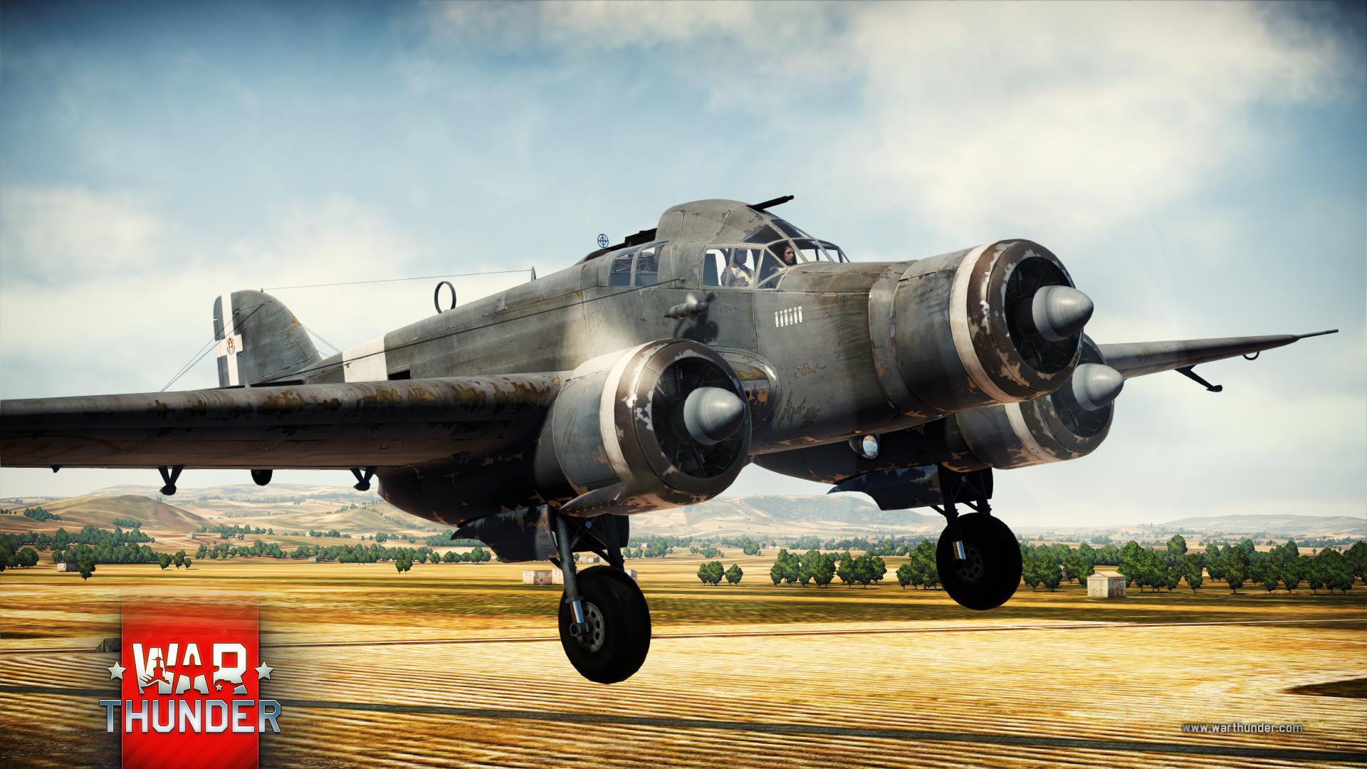 War Thunder_Japan on X: War Thunder_Japan on X: