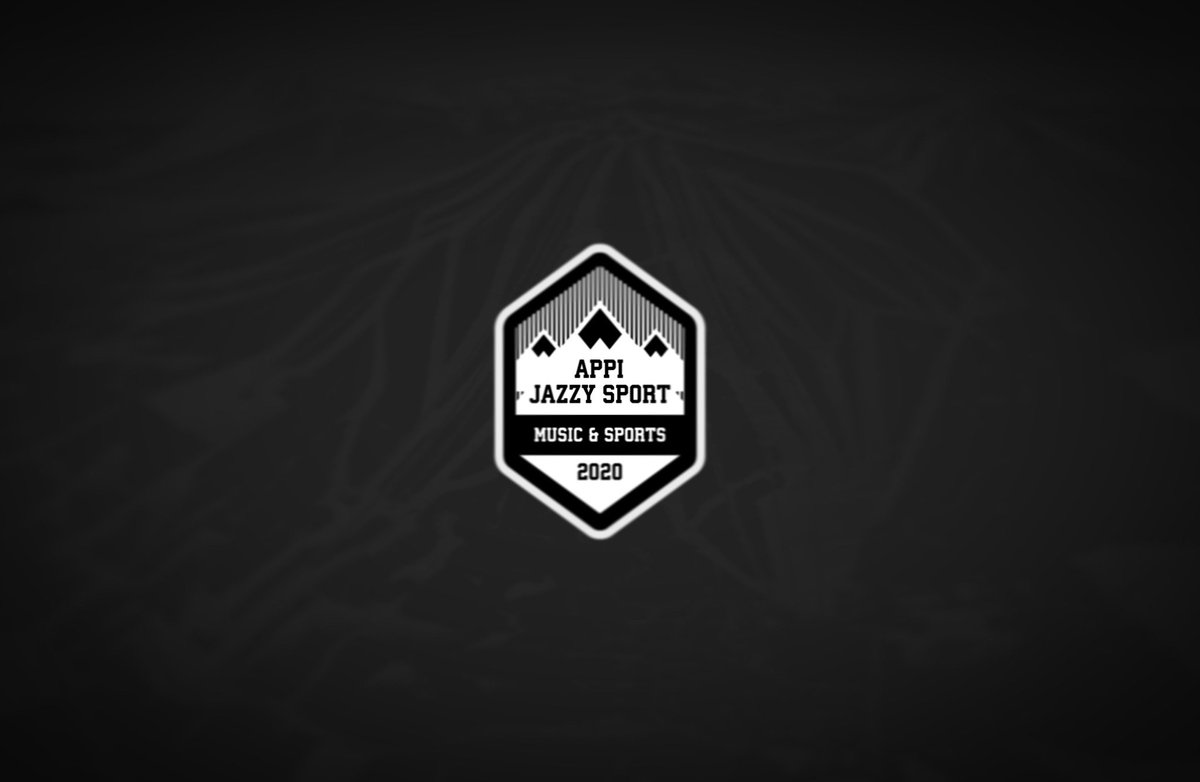 APPI JAZZY SPORT (@appijazzysport) / Posts / X