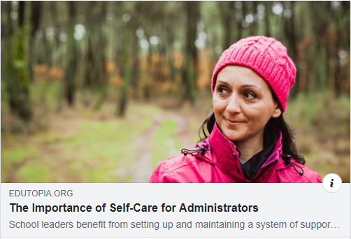 ISLI_India's tweet photo. #Protips from Ms Jessica Cabeen on setting up and maintaining a system of support to overcome the challenges faced by #SchoolLeaders. ISLI facilitates this support system through the fellowship programme and the alumni network.  #schoolleadership https://t.co/DqcT0X14Ft https://t.co/dzE9CYnJkk