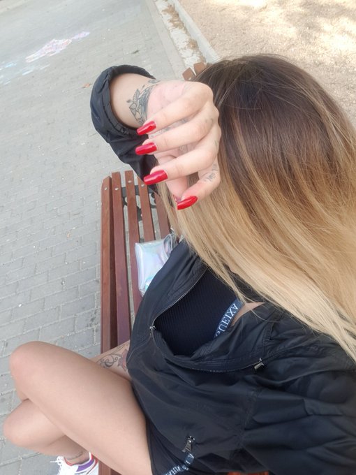 Ol&aacute; amores Yo cambiei mi mobile ahora &eacute;s +34 604116547 😊😎😝 https://t.co/Jytrfk5iSm<a href="/tag/novafotodoperfil"class="tags"><span>#novafotodoperfil</span></a>