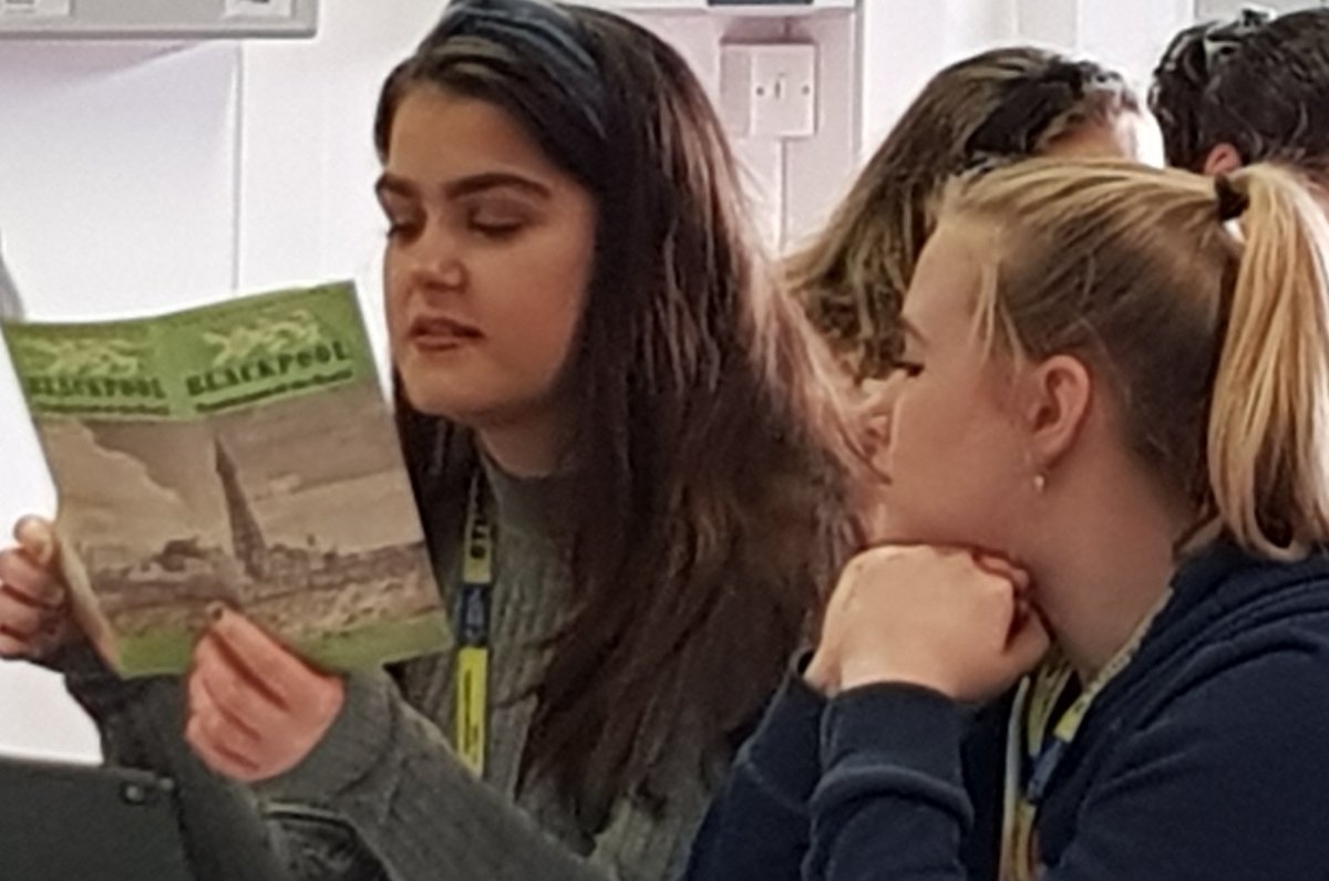 Primary Ed mentors tweet media