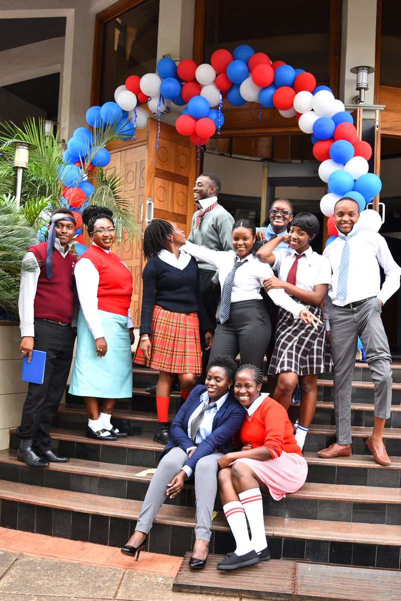 mauryn_ndegwa's tweet image. Closing day pale Britam!
#BritamCSWeek2019 #TheMagicOfService @BritamEA