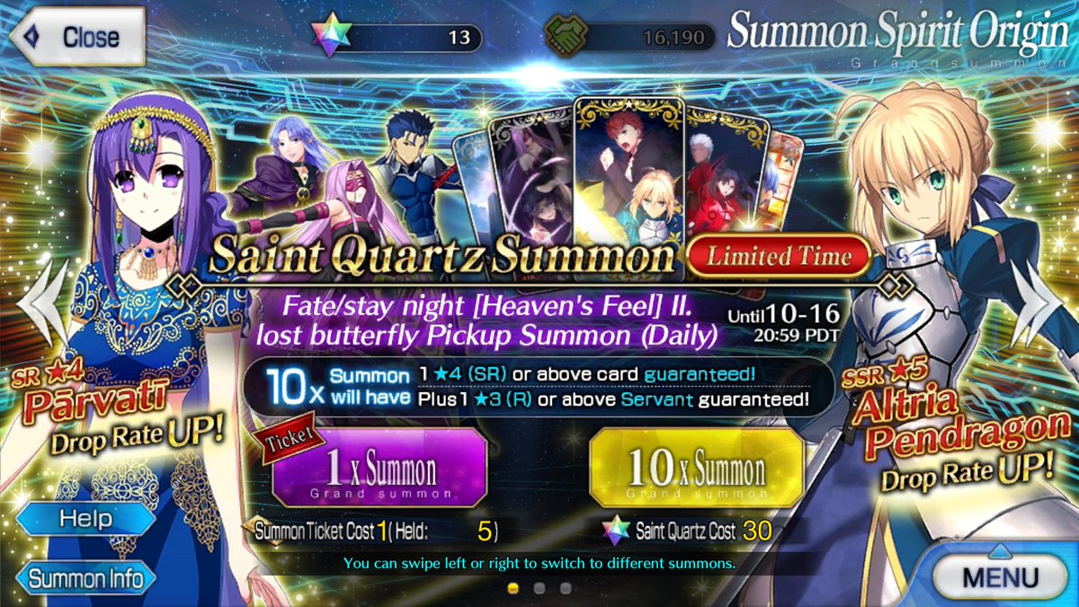Shimosa is coming soon my dudes