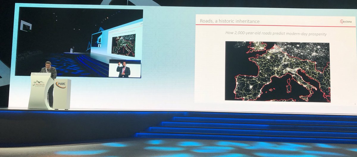 Miguel Caso Flórez tweet media