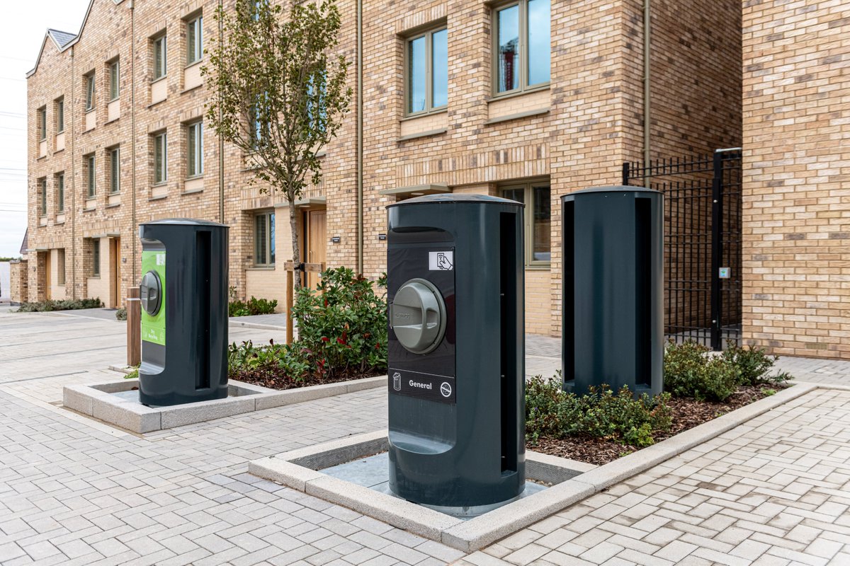 Envac UK (@envacuk) on Twitter photo Find out about our latest automated #WasteManagement system at <a href="/barkingriver/">Barking Riverside London</a>, which is now live: letsrecycle.com/news/latest-ne⦠Big thanks to <a href="/letsrecycle/">letsrecycle.com</a>
for coming to see the system in operation. #sustainable #SmartCity Find out about our latest automated #WasteManagement system at <a href="/barkingriver/">Barking Riverside London</a>, which is now live: letsrecycle.com/news/latest-ne⦠Big thanks to <a href="/letsrecycle/">letsrecycle.com</a>
for coming to see the system in operation. #sustainable #SmartCity