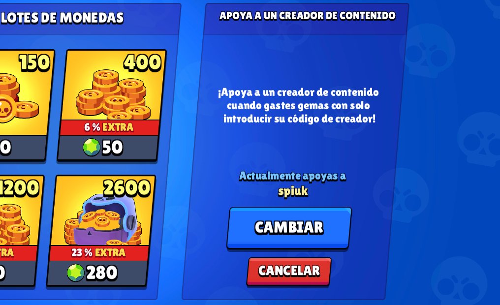 SpiukYT's tweet photo. 🔥 Por Fin podemos decir:

📢CÓDIGO "SPIUK" EN LA TIENDA 📢

➡ Mandarme captura los que me apoyéis para daros un CoraSon! https://t.co/IBszH1HBQf