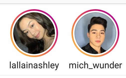 awanbibyangmo's tweet photo. I miss you both! 😭💜 https://t.co/J6T1B7HblE