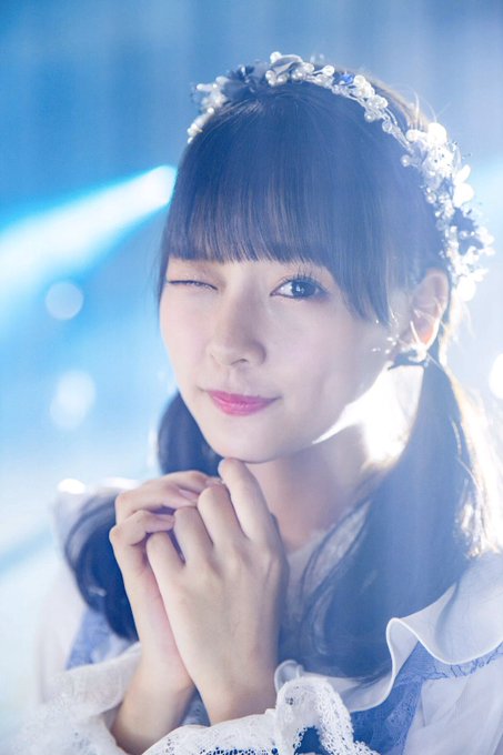 齊藤なぎさのTwitter画像67