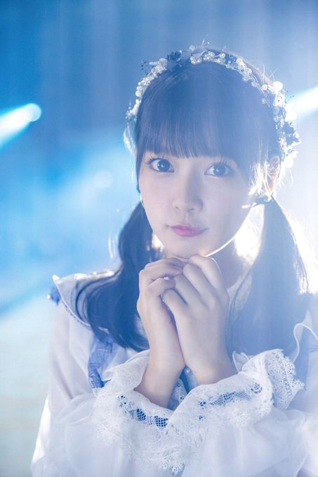 齊藤なぎさのTwitter画像65