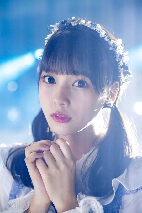 齊藤なぎさのTwitter画像66