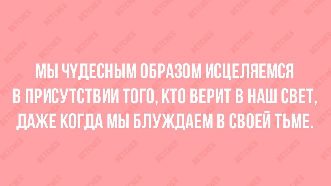 _inmyself's tweet photo. https://t.co/CImX8lFSWY