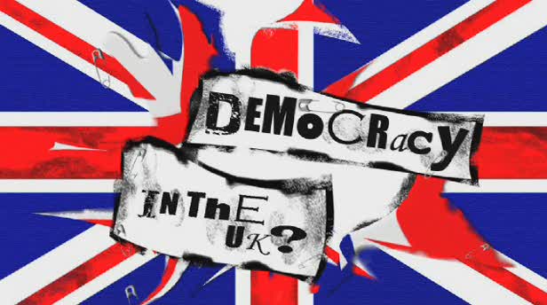 DalbidEU's tweet photo. A country on its knees! A destructive #Brexit conceived by the #ERG, birthed by #Cameron, mismanaged by #May. Used by Johnson for personal gain. A deluded government trying to blame everyone but themselves. Patriotic? or Pathetic? Just #RevokeA50 https://t.co/1yMXdfuDv8