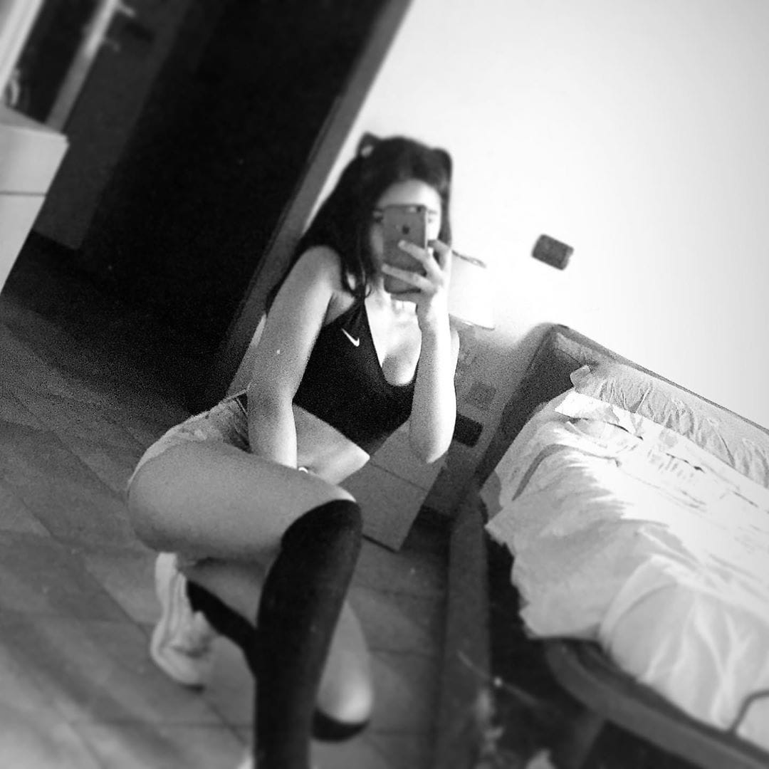 Günaydın beyler 🥰 RT yapmadan geçmeyelim bol bol RT yapalım. DM'lere bakiyorum aşklar😋