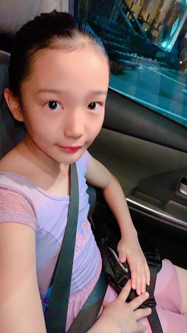 石原咲奈のTwitter画像41