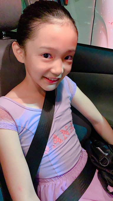 石原咲奈のTwitter画像42