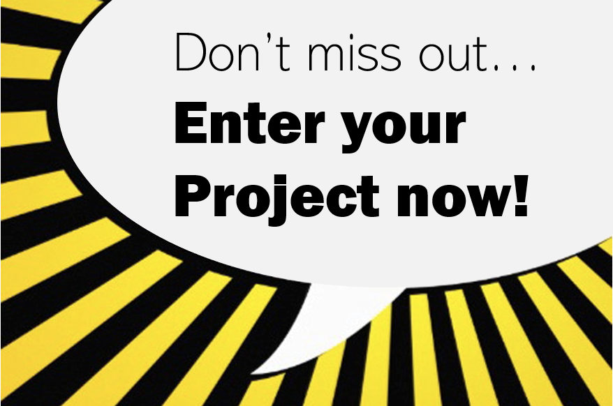 Calling all #roofing #contractors, ENTER our #photo #competition now! Showcase your work by tweeting us photos with #whitesalesbeforeafter and you will win some great merch and maybe a spot prize! visit ow.ly/dvhn50w7Zat for more info 📸 #rooflights #entertowin #contest