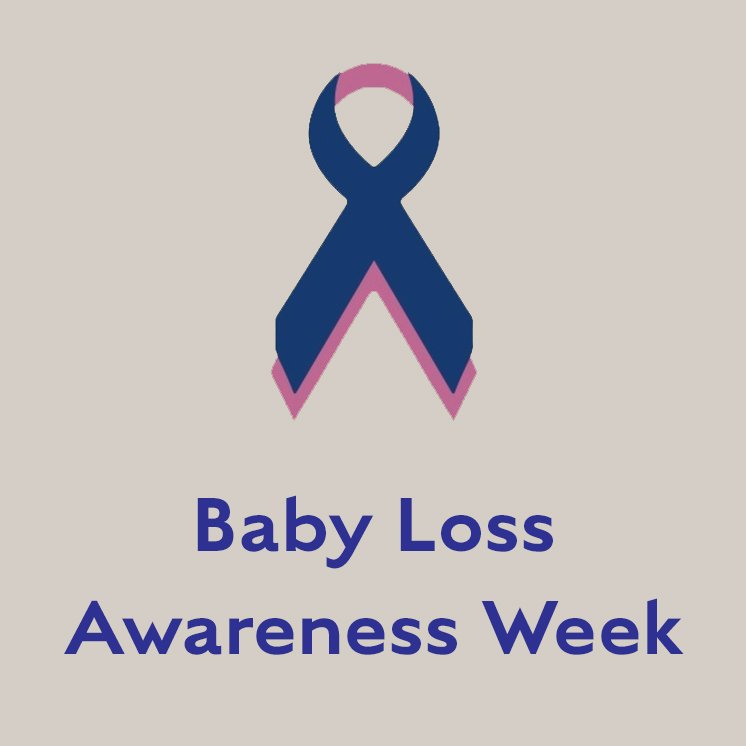 LondonWomensClinic tweet media