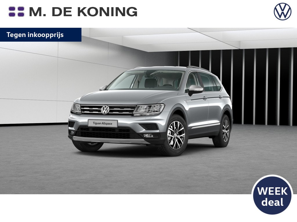 #weekdeals Profiteer ook deze week weer van de 5 Volkswagen WEEK deals uit voorraad Tegen inkoopprijs! Deze nieuwe auto’s zijn tijdelijk tegen inkoopprijs, dus extra scherp geprijsd! #directwegrijden #maximalekorting #nieuwuitvoorraad mdekoning.nl/volkswagen-act…