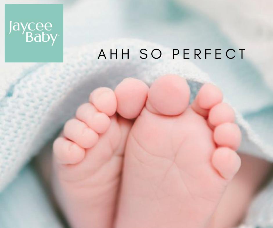 jayceebabyplay's tweet photo. Awwwwww

#love #baby #infant #precious 
#perfectlypaddedbabyplaymat
Visit https://t.co/Vyr1fvr29o https://t.co/O4nhpoVpaw