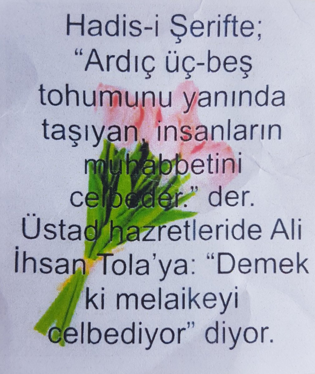 mk_epoksi's tweet photo. Ardıç tohumlu ve cevşenli epoksi anahtarlıklar.
🎊
şıklık ve zarafet bir arada arayanlara 
🎊
cevşenin içinde👇
🎊
Fatiha suresi
Ayet-el kürsi
Felak  suresi
Nas suresi
ihlas suresi
salavatı şerif
nazar ayeti
sekine duası
ve Cevşen.
     mevcut.
🎊
sipariş için dm👈
.
rt  fav🙏 . https://t.co/8aQcWYHl9p