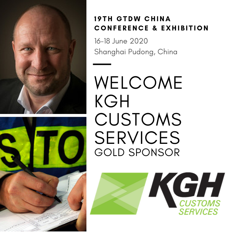 GTDWNews's tweet photo. Pleased to welcome @CapacityNow @kghborders as Gold Sponsor at the upcoming #GTDWChina
For more information visit https://t.co/WPpsnj332v

#tradefacilitation #trademanagement #customsmanagement #TransnationalCrime #globalflows #customsmodernization #trustedtrade #singlewindow https://t.co/SkY4CbBGt0