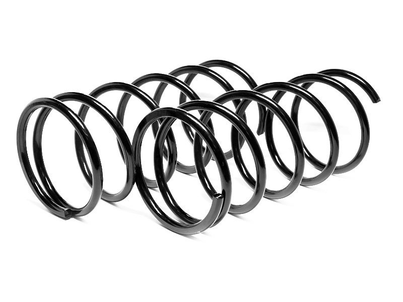 Fobos_TM's tweet image. ТМ Фобос производит пружины для Мазда различных моделей
fobos-avto.ru/catalog/mazda/