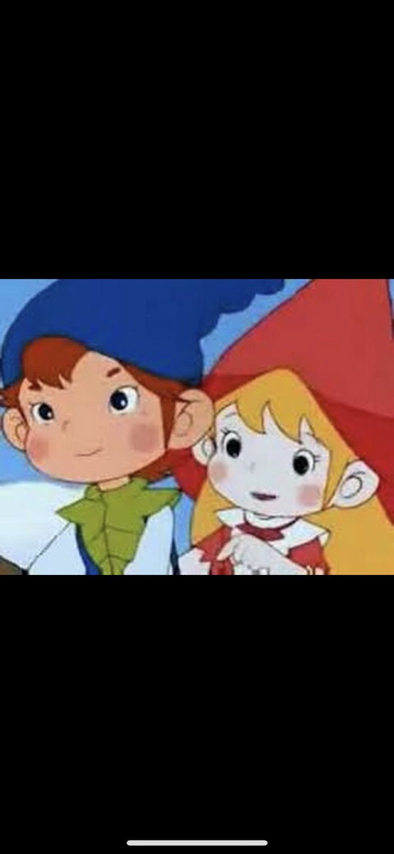 zeun181's tweet photo. #مسلسل_كرتوني_تعشقه https://t.co/E2Au8irY0d