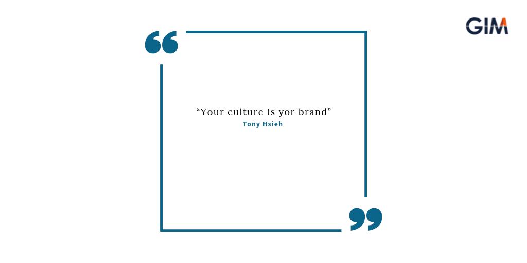 🦉 Wisdom Of The Day 🦉

#greekinternetmarketing #gim #gim_agency #digitalmarketingagency #digitalmarketing #digitalmarketingquote #quoteoftheday