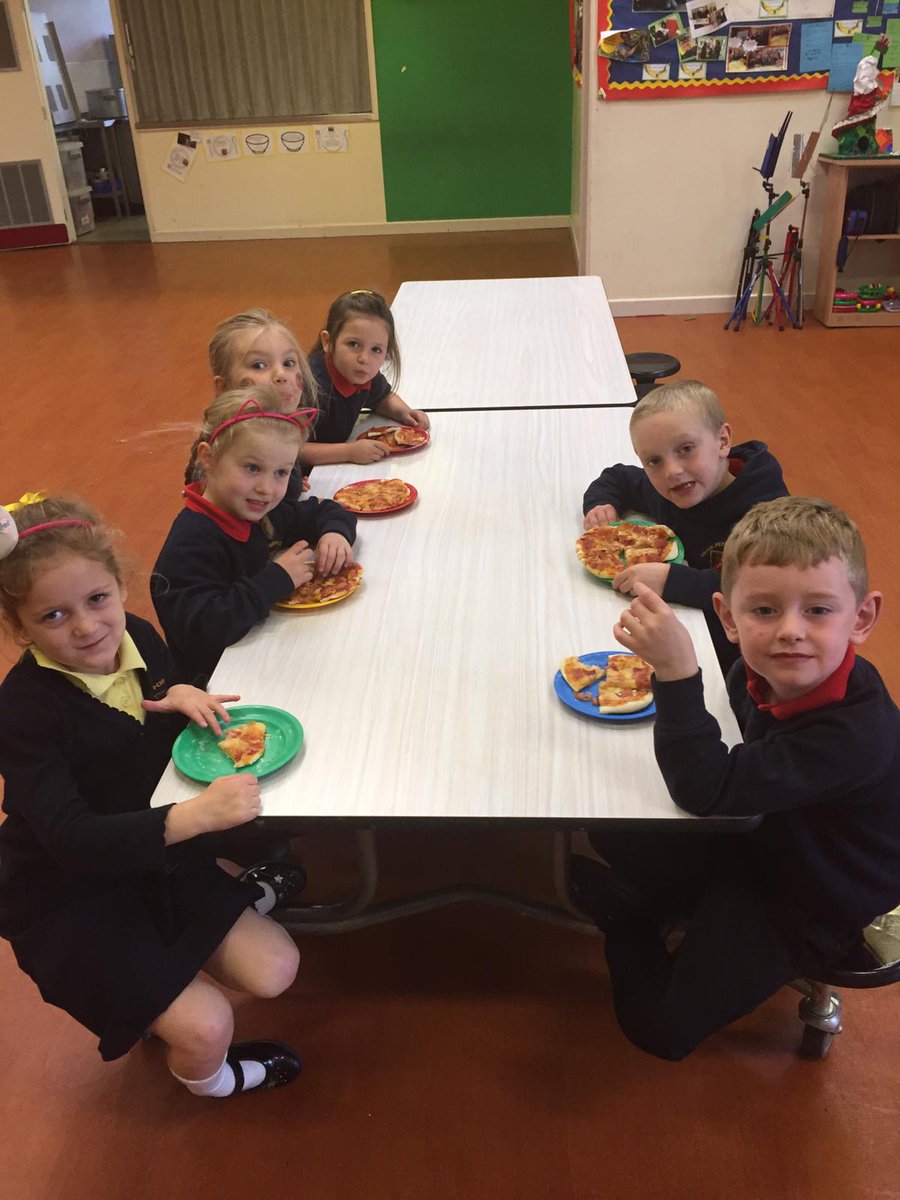YsgPenrhynCoch's tweet photo. Bl1&amp;2 yn mwynhau dysgu am yr Eidal. Y1&amp;2 learning about Italy. #wythnosryngwladol #bydybêl #yrEidal 🇮🇹 https://t.co/4s90EpgT4X