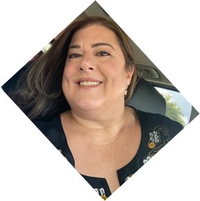 Peter Diaz tweet media