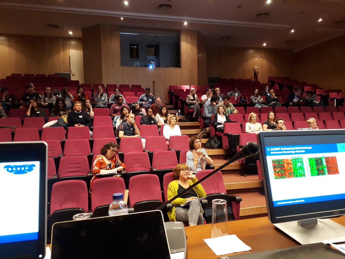 TRAIN-ITN tweet media