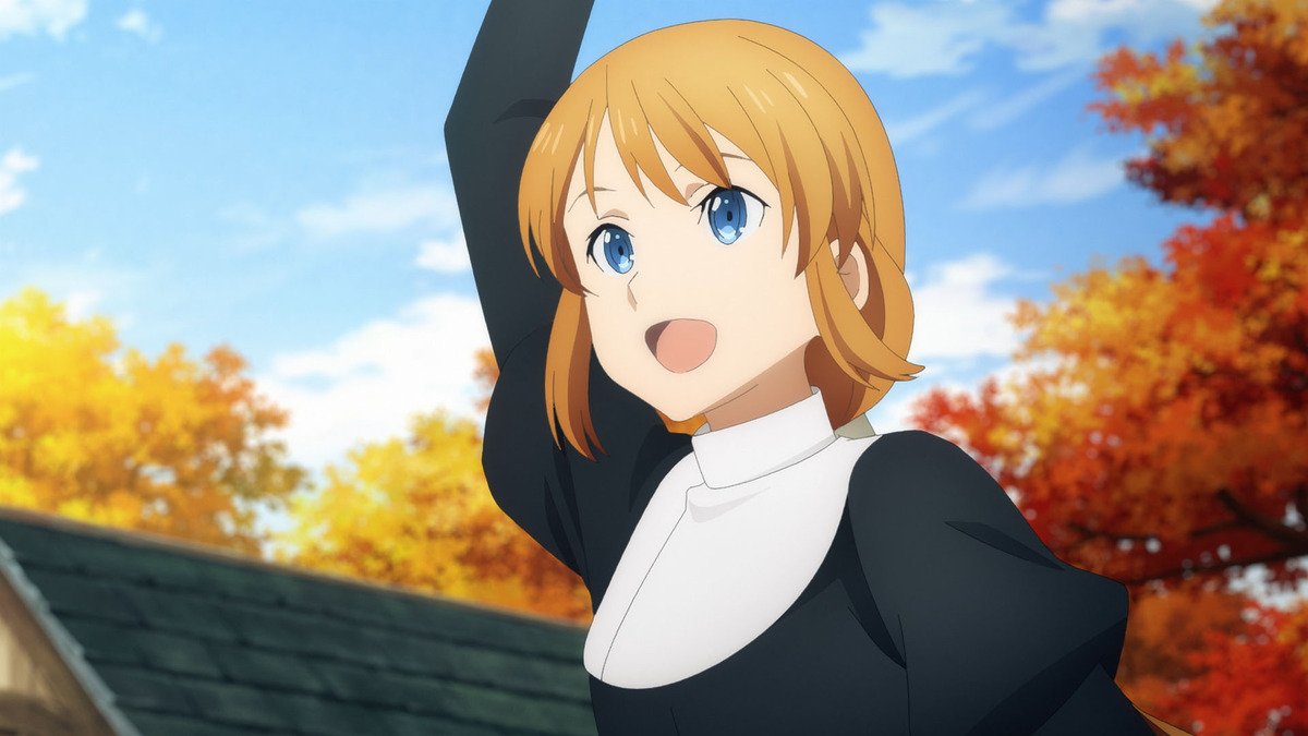 アニメ ソードアート オンライン 公式 第1話あらすじ公開 アリシゼーションwou 第1話 北の地にて のあらすじと場面カットを公開 T Co Dkrf9qpyhi 第1話は10 12 土 24 00よりtokyo Mx Bs11 群馬テレビ とちぎテレビ他にて放送 アニメ ソードアート オンライン 公式 第1話あらすじ公開 アリシゼーションwou 第1話 北の地にて のあらすじと場面カットを公開 T Co Dkrf9qpyhi 第1話は10 12 土 24 00よりtokyo Mx Bs11 群馬テレビ とちぎテレビ他にて放送