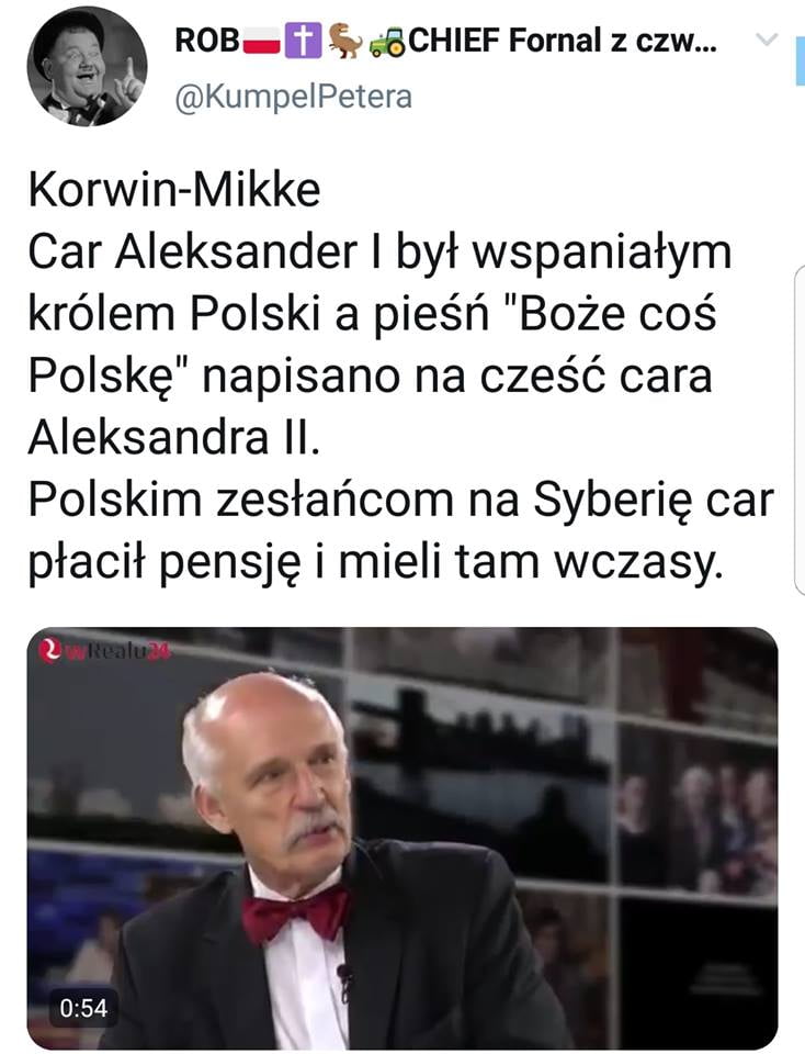 swetru_r's tweet photo. Protokół tak bez Adolfa? https://t.co/uEusooCybT