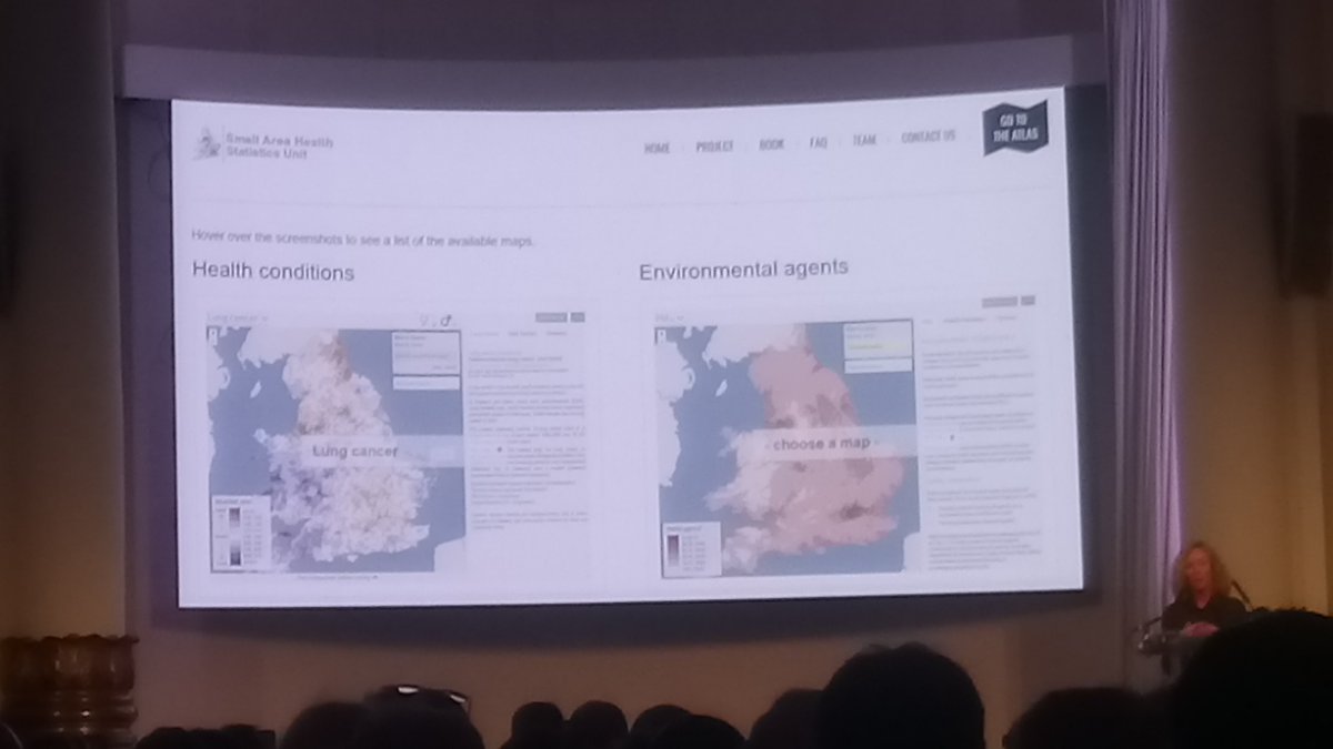 Dr_KateSimpson's tweet image. Inspiring talk by Tracey Brown from @senseaboutsci on why evidence matters, critical questioning, their #DataScienceGuide for society and public engagement tools.