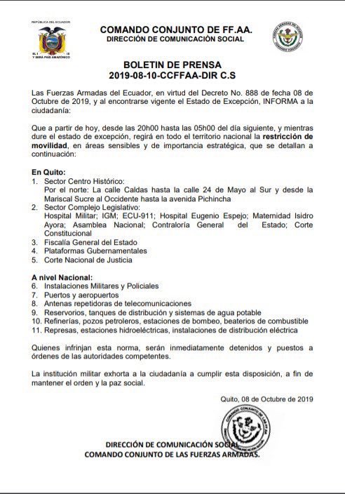 SETI_GROUP's tweet photo. La labor de nuestras empresas no para jamás!!! Seguimos trabajando al servicio del Comercio Exterior de nuestro país, enfocados siempre en esforzarnos por cumplir la meta de tener un Ecuador pacifico, próspero, justo y soberano @PuertoGye @lacamaragye https://t.co/SfALecoJ2G