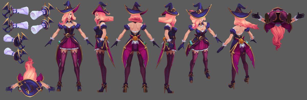 https://league-ref.tumblr.com/post/188231975163/3d-model-reference-hallowee...