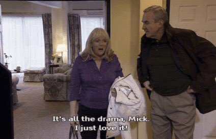 Tom Carnduff tweet media