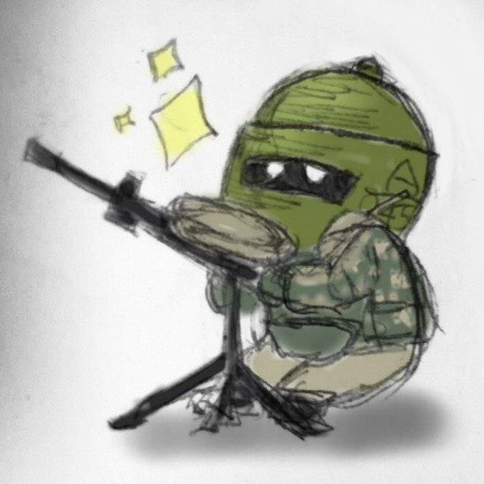 タチャンカのtwitterイラスト検索結果 古い順 タチャンカのtwitterイラスト検索結果 古い順